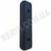  Доступні комплектації для Kerui KR-W1821 BLACK: [Model: KR-W1821 Black] - Основний системний блок (колір: Чорний) - (1 шт), Датчик руху KR-P815 (Kerui) - (1 шт), Датчик відкриття KR-D022 (Kerui) - (1 шт), Cирена - (1 шт), Блок живлення EU - (1 шт), Інструкція по налаштуванню - (1 шт)Доступні комплектації для Kerui KR-W1821 BLACK: [Model: KR-W1821 Black] - Основний системний блок (колір: Чорний) - (1 шт), Датчик руху KR-P821 (Kerui) - (1 шт), Датчик відкриття KR-D025 (Kerui) - (1 шт), Cирена - (1 шт), Блок живлення EU - (1 шт), Інструкція по налаштуванню - (1 шт)Доступні комплектації для Kerui KR-W1821 BLACK: [Model: KR-W1821 Black] - Основний системний блок (колір: Чорний) - (1 шт), Датчик руху KR-P831 (Kerui) - (1 шт), Датчик відкриття KR-D029 (Kerui) - (1 шт), Cирена - (1 шт), Блок живлення EU - (1 шт), Інструкція по налаштуванню - (1 шт)Доступні комплектації для Kerui KR-W1821 BLACK: DROP - [Model: KR-W1821 Black] - Основний системний блок (колір: Чорний) - (1 шт), Датчик руху KR-P815 (Kerui) - (1 шт), Датчик відкриття KR-D022 (Kerui) - (1 шт), Cирена - (1 шт), Блок живлення EU - (1 шт), Інструкція по налаштуванню - (1 шт)Доступні комплектації для Kerui KR-W1821 BLACK: DROP - [Model: KR-W1821 Black] - Основний системний блок (колір: Чорний) - (1 шт), Датчик руху KR-P821 (Kerui) - (1 шт), Датчик відкриття KR-D025 (Kerui) - (1 шт), Cирена - (1 шт), Блок живлення EU - (1 шт), Інструкція по налаштуванню - (1 шт)Доступні комплектації для Kerui KR-W1821 BLACK: DROP - [Model: KR-W1821 Black] - Основний системний блок (колір: Чорний) - (1 шт), Датчик руху KR-P831 (Kerui) - (1 шт), Датчик відкриття KR-D029 (Kerui) - (1 шт), Cирена - (1 шт), Блок живлення EU - (1 шт), Інструкція по налаштуванню - (1 шт)Брелоки Kerui: Немає брелківБрелоки Kerui: Брелок: Universal Plastic (Noname) - 2 шт.Брелоки Kerui: Брелок: Elite (Kerui) - 2 шт.Брелоки Kerui: Брелок: Z11 (Kerui) - 2 шт.Брелоки Kerui: Брелок: Universal Metal - 2 шт.Брелоки Kerui: [DROP] - Немає брелківБрелоки Kerui: [DROP] - Брелок: Universal Plastic (Noname) - 2 шт.Брелоки Kerui: [DROP] - Брелок: Elite (Kerui) - 2 шт.Брелоки Kerui: [DROP] - Брелок: Z11 (Kerui) - 2 шт.Брелоки Kerui: [DROP] - Брелок: Universal Metal - 2 шт.