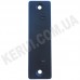  Доступні комплектації для Kerui KR-W1821 BLACK: [Model: KR-W1821 Black] - Основний системний блок (колір: Чорний) - (1 шт), Датчик руху KR-P815 (Kerui) - (1 шт), Датчик відкриття KR-D022 (Kerui) - (1 шт), Cирена - (1 шт), Блок живлення EU - (1 шт), Інструкція по налаштуванню - (1 шт)Доступні комплектації для Kerui KR-W1821 BLACK: [Model: KR-W1821 Black] - Основний системний блок (колір: Чорний) - (1 шт), Датчик руху KR-P821 (Kerui) - (1 шт), Датчик відкриття KR-D025 (Kerui) - (1 шт), Cирена - (1 шт), Блок живлення EU - (1 шт), Інструкція по налаштуванню - (1 шт)Доступні комплектації для Kerui KR-W1821 BLACK: [Model: KR-W1821 Black] - Основний системний блок (колір: Чорний) - (1 шт), Датчик руху KR-P831 (Kerui) - (1 шт), Датчик відкриття KR-D029 (Kerui) - (1 шт), Cирена - (1 шт), Блок живлення EU - (1 шт), Інструкція по налаштуванню - (1 шт)Доступні комплектації для Kerui KR-W1821 BLACK: DROP - [Model: KR-W1821 Black] - Основний системний блок (колір: Чорний) - (1 шт), Датчик руху KR-P815 (Kerui) - (1 шт), Датчик відкриття KR-D022 (Kerui) - (1 шт), Cирена - (1 шт), Блок живлення EU - (1 шт), Інструкція по налаштуванню - (1 шт)Доступні комплектації для Kerui KR-W1821 BLACK: DROP - [Model: KR-W1821 Black] - Основний системний блок (колір: Чорний) - (1 шт), Датчик руху KR-P821 (Kerui) - (1 шт), Датчик відкриття KR-D025 (Kerui) - (1 шт), Cирена - (1 шт), Блок живлення EU - (1 шт), Інструкція по налаштуванню - (1 шт)Доступні комплектації для Kerui KR-W1821 BLACK: DROP - [Model: KR-W1821 Black] - Основний системний блок (колір: Чорний) - (1 шт), Датчик руху KR-P831 (Kerui) - (1 шт), Датчик відкриття KR-D029 (Kerui) - (1 шт), Cирена - (1 шт), Блок живлення EU - (1 шт), Інструкція по налаштуванню - (1 шт)Брелоки Kerui: Немає брелківБрелоки Kerui: Брелок: Universal Plastic (Noname) - 2 шт.Брелоки Kerui: Брелок: Elite (Kerui) - 2 шт.Брелоки Kerui: Брелок: Z11 (Kerui) - 2 шт.Брелоки Kerui: Брелок: Universal Metal - 2 шт.Брелоки Kerui: [DROP] - Немає брелківБрелоки Kerui: [DROP] - Брелок: Universal Plastic (Noname) - 2 шт.Брелоки Kerui: [DROP] - Брелок: Elite (Kerui) - 2 шт.Брелоки Kerui: [DROP] - Брелок: Z11 (Kerui) - 2 шт.Брелоки Kerui: [DROP] - Брелок: Universal Metal - 2 шт.