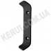  Доступні комплектації для Kerui KR - W202 BLACK: [Model: KR-W202 Black] - Основний системний блок (колір: Білий) - (1 шт), Датчик руху KR-P815 (Kerui) - (1 шт), Датчик відкриття KR-D022 (Kerui) - (1 шт), Cирена - (1 шт), Блок живлення EU - (1 шт), Інструкція по налаштуванню - (1 шт)Доступні комплектації для Kerui KR - W202 BLACK: [Model: KR-W202 Black] - Основний системний блок (колір: Білий) - (1 шт), Датчик руху KR-P821 (Kerui) - (1 шт), Датчик відкриття KR-D025 (Kerui) - (1 шт), Cирена - (1 шт), Блок живлення EU - (1 шт), Інструкція по налаштуванню - (1 шт)Доступні комплектації для Kerui KR - W202 BLACK: [Model: KR-W202 Black] - Основний системний блок (колір: Білий) - (1 шт), Датчик руху KR-P831 (Kerui) - (1 шт), Датчик відкриття KR-D029 (Kerui) - (1 шт), Cирена - (1 шт), Блок живлення EU - (1 шт), Інструкція по налаштуванню - (1 шт)Доступні комплектації для Kerui KR - W202 BLACK: DROP - [Model: KR-W202 Black] - Основний системний блок (колір: Білий) - (1 шт), Датчик руху KR-P815 (Kerui) - (1 шт), Датчик відкриття KR-D022 (Kerui) - (1 шт), Cирена - (1 шт), Блок живлення EU - (1 шт), Інструкція по налаштуванню - (1 шт)Доступні комплектації для Kerui KR - W202 BLACK: DROP - [Model: KR-W202 Black] - Основний системний блок (колір: Білий) - (1 шт), Датчик руху KR-P821 (Kerui) - (1 шт), Датчик відкриття KR-D025 (Kerui) - (1 шт), Cирена - (1 шт), Блок живлення EU - (1 шт), Інструкція по налаштуванню - (1 шт)Доступні комплектації для Kerui KR - W202 BLACK: DROP - [Model: KR-W202 Black] - Основний системний блок (колір: Білий) - (1 шт), Датчик руху KR-P831 (Kerui) - (1 шт), Датчик відкриття KR-D029 (Kerui) - (1 шт), Cирена - (1 шт), Блок живлення EU - (1 шт), Інструкція по налаштуванню - (1 шт)Брелоки Kerui: Немає брелківБрелоки Kerui: Брелок: Universal Plastic (Noname) - 2 шт.Брелоки Kerui: Брелок: Elite (Kerui) - 2 шт.Брелоки Kerui: Брелок: Z11 (Kerui) - 2 шт.Брелоки Kerui: Брелок: Universal Metal - 2 шт.Брелоки Kerui: [DROP] - Немає брелківБрелоки Kerui: [DROP] - Брелок: Universal Plastic (Noname) - 2 шт.Брелоки Kerui: [DROP] - Брелок: Elite (Kerui) - 2 шт.Брелоки Kerui: [DROP] - Брелок: Z11 (Kerui) - 2 шт.Брелоки Kerui: [DROP] - Брелок: Universal Metal - 2 шт.
