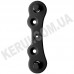  Доступні комплектації для Kerui KR - W202 BLACK: [Model: KR-W202 Black] - Основний системний блок (колір: Білий) - (1 шт), Датчик руху KR-P815 (Kerui) - (1 шт), Датчик відкриття KR-D022 (Kerui) - (1 шт), Cирена - (1 шт), Блок живлення EU - (1 шт), Інструкція по налаштуванню - (1 шт)Доступні комплектації для Kerui KR - W202 BLACK: [Model: KR-W202 Black] - Основний системний блок (колір: Білий) - (1 шт), Датчик руху KR-P821 (Kerui) - (1 шт), Датчик відкриття KR-D025 (Kerui) - (1 шт), Cирена - (1 шт), Блок живлення EU - (1 шт), Інструкція по налаштуванню - (1 шт)Доступні комплектації для Kerui KR - W202 BLACK: [Model: KR-W202 Black] - Основний системний блок (колір: Білий) - (1 шт), Датчик руху KR-P831 (Kerui) - (1 шт), Датчик відкриття KR-D029 (Kerui) - (1 шт), Cирена - (1 шт), Блок живлення EU - (1 шт), Інструкція по налаштуванню - (1 шт)Доступні комплектації для Kerui KR - W202 BLACK: DROP - [Model: KR-W202 Black] - Основний системний блок (колір: Білий) - (1 шт), Датчик руху KR-P815 (Kerui) - (1 шт), Датчик відкриття KR-D022 (Kerui) - (1 шт), Cирена - (1 шт), Блок живлення EU - (1 шт), Інструкція по налаштуванню - (1 шт)Доступні комплектації для Kerui KR - W202 BLACK: DROP - [Model: KR-W202 Black] - Основний системний блок (колір: Білий) - (1 шт), Датчик руху KR-P821 (Kerui) - (1 шт), Датчик відкриття KR-D025 (Kerui) - (1 шт), Cирена - (1 шт), Блок живлення EU - (1 шт), Інструкція по налаштуванню - (1 шт)Доступні комплектації для Kerui KR - W202 BLACK: DROP - [Model: KR-W202 Black] - Основний системний блок (колір: Білий) - (1 шт), Датчик руху KR-P831 (Kerui) - (1 шт), Датчик відкриття KR-D029 (Kerui) - (1 шт), Cирена - (1 шт), Блок живлення EU - (1 шт), Інструкція по налаштуванню - (1 шт)Брелоки Kerui: Немає брелківБрелоки Kerui: Брелок: Universal Plastic (Noname) - 2 шт.Брелоки Kerui: Брелок: Elite (Kerui) - 2 шт.Брелоки Kerui: Брелок: Z11 (Kerui) - 2 шт.Брелоки Kerui: Брелок: Universal Metal - 2 шт.Брелоки Kerui: [DROP] - Немає брелківБрелоки Kerui: [DROP] - Брелок: Universal Plastic (Noname) - 2 шт.Брелоки Kerui: [DROP] - Брелок: Elite (Kerui) - 2 шт.Брелоки Kerui: [DROP] - Брелок: Z11 (Kerui) - 2 шт.Брелоки Kerui: [DROP] - Брелок: Universal Metal - 2 шт.