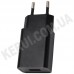  Доступні комплектації для Kerui KR - W202 BLACK: [Model: KR-W202 Black] - Основний системний блок (колір: Білий) - (1 шт), Датчик руху KR-P815 (Kerui) - (1 шт), Датчик відкриття KR-D022 (Kerui) - (1 шт), Cирена - (1 шт), Блок живлення EU - (1 шт), Інструкція по налаштуванню - (1 шт)Доступні комплектації для Kerui KR - W202 BLACK: [Model: KR-W202 Black] - Основний системний блок (колір: Білий) - (1 шт), Датчик руху KR-P821 (Kerui) - (1 шт), Датчик відкриття KR-D025 (Kerui) - (1 шт), Cирена - (1 шт), Блок живлення EU - (1 шт), Інструкція по налаштуванню - (1 шт)Доступні комплектації для Kerui KR - W202 BLACK: [Model: KR-W202 Black] - Основний системний блок (колір: Білий) - (1 шт), Датчик руху KR-P831 (Kerui) - (1 шт), Датчик відкриття KR-D029 (Kerui) - (1 шт), Cирена - (1 шт), Блок живлення EU - (1 шт), Інструкція по налаштуванню - (1 шт)Доступні комплектації для Kerui KR - W202 BLACK: DROP - [Model: KR-W202 Black] - Основний системний блок (колір: Білий) - (1 шт), Датчик руху KR-P815 (Kerui) - (1 шт), Датчик відкриття KR-D022 (Kerui) - (1 шт), Cирена - (1 шт), Блок живлення EU - (1 шт), Інструкція по налаштуванню - (1 шт)Доступні комплектації для Kerui KR - W202 BLACK: DROP - [Model: KR-W202 Black] - Основний системний блок (колір: Білий) - (1 шт), Датчик руху KR-P821 (Kerui) - (1 шт), Датчик відкриття KR-D025 (Kerui) - (1 шт), Cирена - (1 шт), Блок живлення EU - (1 шт), Інструкція по налаштуванню - (1 шт)Доступні комплектації для Kerui KR - W202 BLACK: DROP - [Model: KR-W202 Black] - Основний системний блок (колір: Білий) - (1 шт), Датчик руху KR-P831 (Kerui) - (1 шт), Датчик відкриття KR-D029 (Kerui) - (1 шт), Cирена - (1 шт), Блок живлення EU - (1 шт), Інструкція по налаштуванню - (1 шт)Брелоки Kerui: Немає брелківБрелоки Kerui: Брелок: Universal Plastic (Noname) - 2 шт.Брелоки Kerui: Брелок: Elite (Kerui) - 2 шт.Брелоки Kerui: Брелок: Z11 (Kerui) - 2 шт.Брелоки Kerui: Брелок: Universal Metal - 2 шт.Брелоки Kerui: [DROP] - Немає брелківБрелоки Kerui: [DROP] - Брелок: Universal Plastic (Noname) - 2 шт.Брелоки Kerui: [DROP] - Брелок: Elite (Kerui) - 2 шт.Брелоки Kerui: [DROP] - Брелок: Z11 (Kerui) - 2 шт.Брелоки Kerui: [DROP] - Брелок: Universal Metal - 2 шт.