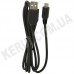  Доступні комплектації для Kerui KR - W202 BLACK: [Model: KR-W202 Black] - Основний системний блок (колір: Білий) - (1 шт), Датчик руху KR-P815 (Kerui) - (1 шт), Датчик відкриття KR-D022 (Kerui) - (1 шт), Cирена - (1 шт), Блок живлення EU - (1 шт), Інструкція по налаштуванню - (1 шт)Доступні комплектації для Kerui KR - W202 BLACK: [Model: KR-W202 Black] - Основний системний блок (колір: Білий) - (1 шт), Датчик руху KR-P821 (Kerui) - (1 шт), Датчик відкриття KR-D025 (Kerui) - (1 шт), Cирена - (1 шт), Блок живлення EU - (1 шт), Інструкція по налаштуванню - (1 шт)Доступні комплектації для Kerui KR - W202 BLACK: [Model: KR-W202 Black] - Основний системний блок (колір: Білий) - (1 шт), Датчик руху KR-P831 (Kerui) - (1 шт), Датчик відкриття KR-D029 (Kerui) - (1 шт), Cирена - (1 шт), Блок живлення EU - (1 шт), Інструкція по налаштуванню - (1 шт)Доступні комплектації для Kerui KR - W202 BLACK: DROP - [Model: KR-W202 Black] - Основний системний блок (колір: Білий) - (1 шт), Датчик руху KR-P815 (Kerui) - (1 шт), Датчик відкриття KR-D022 (Kerui) - (1 шт), Cирена - (1 шт), Блок живлення EU - (1 шт), Інструкція по налаштуванню - (1 шт)Доступні комплектації для Kerui KR - W202 BLACK: DROP - [Model: KR-W202 Black] - Основний системний блок (колір: Білий) - (1 шт), Датчик руху KR-P821 (Kerui) - (1 шт), Датчик відкриття KR-D025 (Kerui) - (1 шт), Cирена - (1 шт), Блок живлення EU - (1 шт), Інструкція по налаштуванню - (1 шт)Доступні комплектації для Kerui KR - W202 BLACK: DROP - [Model: KR-W202 Black] - Основний системний блок (колір: Білий) - (1 шт), Датчик руху KR-P831 (Kerui) - (1 шт), Датчик відкриття KR-D029 (Kerui) - (1 шт), Cирена - (1 шт), Блок живлення EU - (1 шт), Інструкція по налаштуванню - (1 шт)Брелоки Kerui: Немає брелківБрелоки Kerui: Брелок: Universal Plastic (Noname) - 2 шт.Брелоки Kerui: Брелок: Elite (Kerui) - 2 шт.Брелоки Kerui: Брелок: Z11 (Kerui) - 2 шт.Брелоки Kerui: Брелок: Universal Metal - 2 шт.Брелоки Kerui: [DROP] - Немає брелківБрелоки Kerui: [DROP] - Брелок: Universal Plastic (Noname) - 2 шт.Брелоки Kerui: [DROP] - Брелок: Elite (Kerui) - 2 шт.Брелоки Kerui: [DROP] - Брелок: Z11 (Kerui) - 2 шт.Брелоки Kerui: [DROP] - Брелок: Universal Metal - 2 шт.