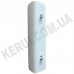  Доступні комплектації для Kerui KR - W184: [Model: KR-W184] - Основний системний блок (колір: Білий) - (1 шт), Датчик руху KR-P815 (Kerui) - (1 шт), Датчик відкриття KR-D022 (Kerui) - (1 шт), Cирена - (1 шт), Блок живлення EU - (1 шт), Інструкція по налаштуванню - (1 шт)Доступні комплектації для Kerui KR - W184: [Model: KR-W184] - Основний системний блок (колір: Білий) - (1 шт), Датчик руху KR-P821 (Kerui) - (1 шт), Датчик відкриття KR-D025 (Kerui) - (1 шт), Cирена - (1 шт), Блок живлення EU - (1 шт), Інструкція по налаштуванню - (1 шт)Доступні комплектації для Kerui KR - W184: [Model: KR-W184] - Основний системний блок (колір: Білий) - (1 шт), Датчик руху KR-P831 (Kerui) - (1 шт), Датчик відкриття KR-D029 (Kerui) - (1 шт), Cирена - (1 шт), Блок живлення EU - (1 шт), Інструкція по налаштуванню - (1 шт)Доступні комплектації для Kerui KR - W184: DROP - [Model: KR-W184] - Основний системний блок (колір: Білий) - (1 шт), Датчик руху KR-P815 (Kerui) - (1 шт), Датчик відкриття KR-D022 (Kerui) - (1 шт), Cирена - (1 шт), Блок живлення EU - (1 шт), Інструкція по налаштуванню - (1 шт)Доступні комплектації для Kerui KR - W184: DROP - [Model: KR-W184 ] - Основний системний блок (колір: Білий) - (1 шт), Датчик руху KR-P821 (Kerui) - (1 шт), Датчик відкриття KR-D025 (Kerui) - (1 шт), Cирена - (1 шт), Блок живлення EU - (1 шт), Інструкція по налаштуванню - (1 шт)Доступні комплектації для Kerui KR - W184: DROP - [Model: KR-W184] - Основний системний блок (колір: Білий) - (1 шт), Датчик руху KR-P831 (Kerui) - (1 шт), Датчик відкриття KR-D029 (Kerui) - (1 шт), Cирена - (1 шт), Блок живлення EU - (1 шт), Інструкція по налаштуванню - (1 шт)Брелоки Kerui: Немає брелківБрелоки Kerui: Брелок: Universal Plastic (Noname) - 2 шт.Брелоки Kerui: Брелок: Elite (Kerui) - 2 шт.Брелоки Kerui: Брелок: Z11 (Kerui) - 2 шт.Брелоки Kerui: Брелок: Universal Metal - 2 шт.Брелоки Kerui: [DROP] - Немає брелківБрелоки Kerui: [DROP] - Брелок: Universal Plastic (Noname) - 2 шт.Брелоки Kerui: [DROP] - Брелок: Elite (Kerui) - 2 шт.Брелоки Kerui: [DROP] - Брелок: Z11 (Kerui) - 2 шт.Брелоки Kerui: [DROP] - Брелок: Universal Metal - 2 шт.