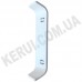  Доступні комплектації для Kerui KR - W202 WHITE: [Model: KR-W202 White] - Основний системний блок (колір: Білий) - (1 шт), Датчик руху KR-P815 (Kerui) - (1 шт), Датчик відкриття KR-D022 (Kerui) - (1 шт), Cирена - (1 шт), Блок живлення EU - (1 шт), Інструкція по налаштуванню - (1 шт)Доступні комплектації для Kerui KR - W202 WHITE: [Model: KR-W202 White] - Основний системний блок (колір: Білий) - (1 шт), Датчик руху KR-P821 (Kerui) - (1 шт), Датчик відкриття KR-D025 (Kerui) - (1 шт), Cирена - (1 шт), Блок живлення EU - (1 шт), Інструкція по налаштуванню - (1 шт)Доступні комплектації для Kerui KR - W202 WHITE: [Model: KR-W202 White] - Основний системний блок (колір: Білий) - (1 шт), Датчик руху KR-P831 (Kerui) - (1 шт), Датчик відкриття KR-D029 (Kerui) - (1 шт), Cирена - (1 шт), Блок живлення EU - (1 шт), Інструкція по налаштуванню - (1 шт)Доступні комплектації для Kerui KR - W202 WHITE: DROP - [Model: KR-W202 White] - Основний системний блок (колір: Білий) - (1 шт), Датчик руху KR-P815 (Kerui) - (1 шт), Датчик відкриття KR-D022 (Kerui) - (1 шт), Cирена - (1 шт), Блок живлення EU - (1 шт), Інструкція по налаштуванню - (1 шт)Доступні комплектації для Kerui KR - W202 WHITE: DROP - [Model: KR-W202 White] - Основний системний блок (колір: Білий) - (1 шт), Датчик руху KR-P821 (Kerui) - (1 шт), Датчик відкриття KR-D025 (Kerui) - (1 шт), Cирена - (1 шт), Блок живлення EU - (1 шт), Інструкція по налаштуванню - (1 шт)Доступні комплектації для Kerui KR - W202 WHITE: DROP - [Model: KR-W202 White] - Основний системний блок (колір: Білий) - (1 шт), Датчик руху KR-P831 (Kerui) - (1 шт), Датчик відкриття KR-D029 (Kerui) - (1 шт), Cирена - (1 шт), Блок живлення EU - (1 шт), Інструкція по налаштуванню - (1 шт)Брелоки Kerui: Немає брелківБрелоки Kerui: Брелок: Universal Plastic (Noname) - 2 шт.Брелоки Kerui: Брелок: Elite (Kerui) - 2 шт.Брелоки Kerui: Брелок: Z11 (Kerui) - 2 шт.Брелоки Kerui: Брелок: Universal Metal - 2 шт.Брелоки Kerui: [DROP] - Немає брелківБрелоки Kerui: [DROP] - Брелок: Universal Plastic (Noname) - 2 шт.Брелоки Kerui: [DROP] - Брелок: Elite (Kerui) - 2 шт.Брелоки Kerui: [DROP] - Брелок: Z11 (Kerui) - 2 шт.Брелоки Kerui: [DROP] - Брелок: Universal Metal - 2 шт.