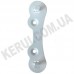  Доступні комплектації для Kerui KR - W202 WHITE: [Model: KR-W202 White] - Основний системний блок (колір: Білий) - (1 шт), Датчик руху KR-P815 (Kerui) - (1 шт), Датчик відкриття KR-D022 (Kerui) - (1 шт), Cирена - (1 шт), Блок живлення EU - (1 шт), Інструкція по налаштуванню - (1 шт)Доступні комплектації для Kerui KR - W202 WHITE: [Model: KR-W202 White] - Основний системний блок (колір: Білий) - (1 шт), Датчик руху KR-P821 (Kerui) - (1 шт), Датчик відкриття KR-D025 (Kerui) - (1 шт), Cирена - (1 шт), Блок живлення EU - (1 шт), Інструкція по налаштуванню - (1 шт)Доступні комплектації для Kerui KR - W202 WHITE: [Model: KR-W202 White] - Основний системний блок (колір: Білий) - (1 шт), Датчик руху KR-P831 (Kerui) - (1 шт), Датчик відкриття KR-D029 (Kerui) - (1 шт), Cирена - (1 шт), Блок живлення EU - (1 шт), Інструкція по налаштуванню - (1 шт)Доступні комплектації для Kerui KR - W202 WHITE: DROP - [Model: KR-W202 White] - Основний системний блок (колір: Білий) - (1 шт), Датчик руху KR-P815 (Kerui) - (1 шт), Датчик відкриття KR-D022 (Kerui) - (1 шт), Cирена - (1 шт), Блок живлення EU - (1 шт), Інструкція по налаштуванню - (1 шт)Доступні комплектації для Kerui KR - W202 WHITE: DROP - [Model: KR-W202 White] - Основний системний блок (колір: Білий) - (1 шт), Датчик руху KR-P821 (Kerui) - (1 шт), Датчик відкриття KR-D025 (Kerui) - (1 шт), Cирена - (1 шт), Блок живлення EU - (1 шт), Інструкція по налаштуванню - (1 шт)Доступні комплектації для Kerui KR - W202 WHITE: DROP - [Model: KR-W202 White] - Основний системний блок (колір: Білий) - (1 шт), Датчик руху KR-P831 (Kerui) - (1 шт), Датчик відкриття KR-D029 (Kerui) - (1 шт), Cирена - (1 шт), Блок живлення EU - (1 шт), Інструкція по налаштуванню - (1 шт)Брелоки Kerui: Немає брелківБрелоки Kerui: Брелок: Universal Plastic (Noname) - 2 шт.Брелоки Kerui: Брелок: Elite (Kerui) - 2 шт.Брелоки Kerui: Брелок: Z11 (Kerui) - 2 шт.Брелоки Kerui: Брелок: Universal Metal - 2 шт.Брелоки Kerui: [DROP] - Немає брелківБрелоки Kerui: [DROP] - Брелок: Universal Plastic (Noname) - 2 шт.Брелоки Kerui: [DROP] - Брелок: Elite (Kerui) - 2 шт.Брелоки Kerui: [DROP] - Брелок: Z11 (Kerui) - 2 шт.Брелоки Kerui: [DROP] - Брелок: Universal Metal - 2 шт.