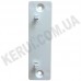 Доступні комплектації для Kerui KR - W184: [Model: KR-W184] - Основний системний блок (колір: Білий) - (1 шт), Датчик руху KR-P815 (Kerui) - (1 шт), Датчик відкриття KR-D022 (Kerui) - (1 шт), Cирена - (1 шт), Блок живлення EU - (1 шт), Інструкція по налаштуванню - (1 шт)Доступні комплектації для Kerui KR - W184: [Model: KR-W184] - Основний системний блок (колір: Білий) - (1 шт), Датчик руху KR-P821 (Kerui) - (1 шт), Датчик відкриття KR-D025 (Kerui) - (1 шт), Cирена - (1 шт), Блок живлення EU - (1 шт), Інструкція по налаштуванню - (1 шт)Доступні комплектації для Kerui KR - W184: [Model: KR-W184] - Основний системний блок (колір: Білий) - (1 шт), Датчик руху KR-P831 (Kerui) - (1 шт), Датчик відкриття KR-D029 (Kerui) - (1 шт), Cирена - (1 шт), Блок живлення EU - (1 шт), Інструкція по налаштуванню - (1 шт)Доступні комплектації для Kerui KR - W184: DROP - [Model: KR-W184] - Основний системний блок (колір: Білий) - (1 шт), Датчик руху KR-P815 (Kerui) - (1 шт), Датчик відкриття KR-D022 (Kerui) - (1 шт), Cирена - (1 шт), Блок живлення EU - (1 шт), Інструкція по налаштуванню - (1 шт)Доступні комплектації для Kerui KR - W184: DROP - [Model: KR-W184 ] - Основний системний блок (колір: Білий) - (1 шт), Датчик руху KR-P821 (Kerui) - (1 шт), Датчик відкриття KR-D025 (Kerui) - (1 шт), Cирена - (1 шт), Блок живлення EU - (1 шт), Інструкція по налаштуванню - (1 шт)Доступні комплектації для Kerui KR - W184: DROP - [Model: KR-W184] - Основний системний блок (колір: Білий) - (1 шт), Датчик руху KR-P831 (Kerui) - (1 шт), Датчик відкриття KR-D029 (Kerui) - (1 шт), Cирена - (1 шт), Блок живлення EU - (1 шт), Інструкція по налаштуванню - (1 шт)Брелоки Kerui: Немає брелківБрелоки Kerui: Брелок: Universal Plastic (Noname) - 2 шт.Брелоки Kerui: Брелок: Elite (Kerui) - 2 шт.Брелоки Kerui: Брелок: Z11 (Kerui) - 2 шт.Брелоки Kerui: Брелок: Universal Metal - 2 шт.Брелоки Kerui: [DROP] - Немає брелківБрелоки Kerui: [DROP] - Брелок: Universal Plastic (Noname) - 2 шт.Брелоки Kerui: [DROP] - Брелок: Elite (Kerui) - 2 шт.Брелоки Kerui: [DROP] - Брелок: Z11 (Kerui) - 2 шт.Брелоки Kerui: [DROP] - Брелок: Universal Metal - 2 шт.