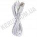  Доступні комплектації для Kerui KR - W184: [Model: KR-W184] - Основний системний блок (колір: Білий) - (1 шт), Датчик руху KR-P815 (Kerui) - (1 шт), Датчик відкриття KR-D022 (Kerui) - (1 шт), Cирена - (1 шт), Блок живлення EU - (1 шт), Інструкція по налаштуванню - (1 шт)Доступні комплектації для Kerui KR - W184: [Model: KR-W184] - Основний системний блок (колір: Білий) - (1 шт), Датчик руху KR-P821 (Kerui) - (1 шт), Датчик відкриття KR-D025 (Kerui) - (1 шт), Cирена - (1 шт), Блок живлення EU - (1 шт), Інструкція по налаштуванню - (1 шт)Доступні комплектації для Kerui KR - W184: [Model: KR-W184] - Основний системний блок (колір: Білий) - (1 шт), Датчик руху KR-P831 (Kerui) - (1 шт), Датчик відкриття KR-D029 (Kerui) - (1 шт), Cирена - (1 шт), Блок живлення EU - (1 шт), Інструкція по налаштуванню - (1 шт)Доступні комплектації для Kerui KR - W184: DROP - [Model: KR-W184] - Основний системний блок (колір: Білий) - (1 шт), Датчик руху KR-P815 (Kerui) - (1 шт), Датчик відкриття KR-D022 (Kerui) - (1 шт), Cирена - (1 шт), Блок живлення EU - (1 шт), Інструкція по налаштуванню - (1 шт)Доступні комплектації для Kerui KR - W184: DROP - [Model: KR-W184 ] - Основний системний блок (колір: Білий) - (1 шт), Датчик руху KR-P821 (Kerui) - (1 шт), Датчик відкриття KR-D025 (Kerui) - (1 шт), Cирена - (1 шт), Блок живлення EU - (1 шт), Інструкція по налаштуванню - (1 шт)Доступні комплектації для Kerui KR - W184: DROP - [Model: KR-W184] - Основний системний блок (колір: Білий) - (1 шт), Датчик руху KR-P831 (Kerui) - (1 шт), Датчик відкриття KR-D029 (Kerui) - (1 шт), Cирена - (1 шт), Блок живлення EU - (1 шт), Інструкція по налаштуванню - (1 шт)Брелоки Kerui: Немає брелківБрелоки Kerui: Брелок: Universal Plastic (Noname) - 2 шт.Брелоки Kerui: Брелок: Elite (Kerui) - 2 шт.Брелоки Kerui: Брелок: Z11 (Kerui) - 2 шт.Брелоки Kerui: Брелок: Universal Metal - 2 шт.Брелоки Kerui: [DROP] - Немає брелківБрелоки Kerui: [DROP] - Брелок: Universal Plastic (Noname) - 2 шт.Брелоки Kerui: [DROP] - Брелок: Elite (Kerui) - 2 шт.Брелоки Kerui: [DROP] - Брелок: Z11 (Kerui) - 2 шт.Брелоки Kerui: [DROP] - Брелок: Universal Metal - 2 шт.