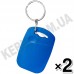  Доступні комплектації для Kerui KR - W202 WHITE: [Model: KR-W202 White] - Основний системний блок (колір: Білий) - (1 шт), Датчик руху KR-P815 (Kerui) - (1 шт), Датчик відкриття KR-D022 (Kerui) - (1 шт), Cирена - (1 шт), Блок живлення EU - (1 шт), Інструкція по налаштуванню - (1 шт)Доступні комплектації для Kerui KR - W202 WHITE: [Model: KR-W202 White] - Основний системний блок (колір: Білий) - (1 шт), Датчик руху KR-P821 (Kerui) - (1 шт), Датчик відкриття KR-D025 (Kerui) - (1 шт), Cирена - (1 шт), Блок живлення EU - (1 шт), Інструкція по налаштуванню - (1 шт)Доступні комплектації для Kerui KR - W202 WHITE: [Model: KR-W202 White] - Основний системний блок (колір: Білий) - (1 шт), Датчик руху KR-P831 (Kerui) - (1 шт), Датчик відкриття KR-D029 (Kerui) - (1 шт), Cирена - (1 шт), Блок живлення EU - (1 шт), Інструкція по налаштуванню - (1 шт)Доступні комплектації для Kerui KR - W202 WHITE: DROP - [Model: KR-W202 White] - Основний системний блок (колір: Білий) - (1 шт), Датчик руху KR-P815 (Kerui) - (1 шт), Датчик відкриття KR-D022 (Kerui) - (1 шт), Cирена - (1 шт), Блок живлення EU - (1 шт), Інструкція по налаштуванню - (1 шт)Доступні комплектації для Kerui KR - W202 WHITE: DROP - [Model: KR-W202 White] - Основний системний блок (колір: Білий) - (1 шт), Датчик руху KR-P821 (Kerui) - (1 шт), Датчик відкриття KR-D025 (Kerui) - (1 шт), Cирена - (1 шт), Блок живлення EU - (1 шт), Інструкція по налаштуванню - (1 шт)Доступні комплектації для Kerui KR - W202 WHITE: DROP - [Model: KR-W202 White] - Основний системний блок (колір: Білий) - (1 шт), Датчик руху KR-P831 (Kerui) - (1 шт), Датчик відкриття KR-D029 (Kerui) - (1 шт), Cирена - (1 шт), Блок живлення EU - (1 шт), Інструкція по налаштуванню - (1 шт)Брелоки Kerui: Брелок: Universal Plastic (Noname) - 2 шт.Брелоки Kerui: Брелок: Elite (Kerui) - 2 шт.Брелоки Kerui: Брелок: Z11 (Kerui) - 2 шт.Брелоки Kerui: Брелок: Universal Metal - 2 шт.Брелоки Kerui: [DROP] - Брелок: Universal Plastic (Noname) - 2 шт.Брелоки Kerui: [DROP] - Брелок: Elite (Kerui) - 2 шт.Брелоки Kerui: [DROP] - Брелок: Z11 (Kerui) - 2 шт.Брелоки Kerui: [DROP] - Брелок: Universal Metal - 2 шт.
