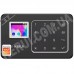  Доступні комплектації для Kerui KR-W1821 BLACK: [Model: KR-W1821 Black] - Основний системний блок (колір: Чорний) - (1 шт), Блок живлення EU - (1 шт), Інструкція по налаштуванню - (1 шт)Доступні комплектації для Kerui KR-W1821 BLACK: DROP - [Model: KR-W1821 Black] - Основний системний блок (колір: Чорний) - (1 шт), Блок живлення EU - (1 шт), Інструкція по налаштуванню - (1 шт)Доступні комплектації для Kerui KR-W1821 BLACK: [Model: KR-W1821 Black] - Основний системний блок (колір: Чорний) - (1 шт), Датчик руху KR-P815 (Kerui) - (1 шт), Датчик відкриття KR-D022 (Kerui) - (1 шт), Cирена - (1 шт), Блок живлення EU - (1 шт), Інструкція по налаштуванню - (1 шт)Доступні комплектації для Kerui KR-W1821 BLACK: [Model: KR-W1821 Black] - Основний системний блок (колір: Чорний) - (1 шт), Датчик руху KR-P821 (Kerui) - (1 шт), Датчик відкриття KR-D025 (Kerui) - (1 шт), Cирена - (1 шт), Блок живлення EU - (1 шт), Інструкція по налаштуванню - (1 шт)Доступні комплектації для Kerui KR-W1821 BLACK: [Model: KR-W1821 Black] - Основний системний блок (колір: Чорний) - (1 шт), Датчик руху KR-P831 (Kerui) - (1 шт), Датчик відкриття KR-D029 (Kerui) - (1 шт), Cирена - (1 шт), Блок живлення EU - (1 шт), Інструкція по налаштуванню - (1 шт)Доступні комплектації для Kerui KR-W1821 BLACK: DROP - [Model: KR-W1821 Black] - Основний системний блок (колір: Чорний) - (1 шт), Датчик руху KR-P815 (Kerui) - (1 шт), Датчик відкриття KR-D022 (Kerui) - (1 шт), Cирена - (1 шт), Блок живлення EU - (1 шт), Інструкція по налаштуванню - (1 шт)Доступні комплектації для Kerui KR-W1821 BLACK: DROP - [Model: KR-W1821 Black] - Основний системний блок (колір: Чорний) - (1 шт), Датчик руху KR-P821 (Kerui) - (1 шт), Датчик відкриття KR-D025 (Kerui) - (1 шт), Cирена - (1 шт), Блок живлення EU - (1 шт), Інструкція по налаштуванню - (1 шт)Доступні комплектації для Kerui KR-W1821 BLACK: DROP - [Model: KR-W1821 Black] - Основний системний блок (колір: Чорний) - (1 шт), Датчик руху KR-P831 (Kerui) - (1 шт), Датчик відкриття KR-D029 (Kerui) - (1 шт), Cирена - (1 шт), Блок живлення EU - (1 шт), Інструкція по налаштуванню - (1 шт)Брелоки Kerui: Немає брелківБрелоки Kerui: Брелок: Universal Plastic (Noname) - 2 шт.Брелоки Kerui: Брелок: Elite (Kerui) - 2 шт.Брелоки Kerui: Брелок: Z11 (Kerui) - 2 шт.Брелоки Kerui: Брелок: Universal Metal - 2 шт.Брелоки Kerui: [DROP] - Немає брелківБрелоки Kerui: [DROP] - Брелок: Universal Plastic (Noname) - 2 шт.Брелоки Kerui: [DROP] - Брелок: Elite (Kerui) - 2 шт.Брелоки Kerui: [DROP] - Брелок: Z11 (Kerui) - 2 шт.Брелоки Kerui: [DROP] - Брелок: Universal Metal - 2 шт.