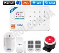 KERUI W184