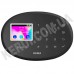 GSM / WIFI Сигналізація KERUI W202 (ЧОРНА)