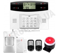 KERUI 6212W