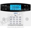 KR - 6018W
