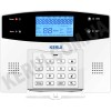 KR - 6212W