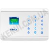 KR - 8218G
