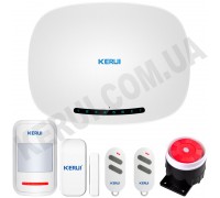 KERUI G1 (W19)