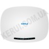 KR - G1 (W19)