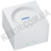 KR - G95W