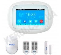 KERUI K52