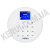 KR - W17