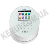 KR - W2