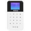 KR - W211