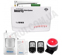 MARLBOZE GSM11Z