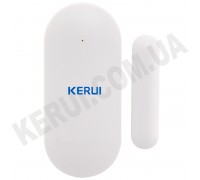 Датчик відкриття: KR-D029