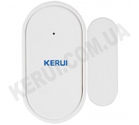 Датчик відкриття: KR-D030