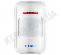 Датчик руху: KR-P818