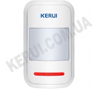 Датчик руху: KR-P819