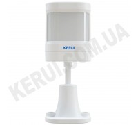 Датчик руху: KR-P820