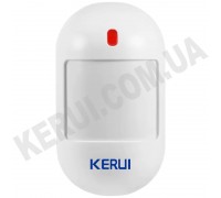 Датчик движения: KR-P821