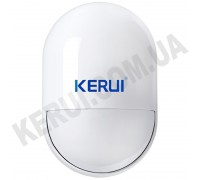 Датчик руху: KR-P829