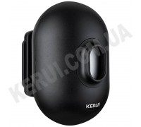 Датчик руху: KR-P861 (безпровідний, вуличний)