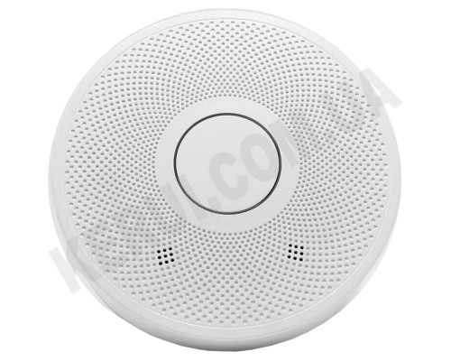 Wifi датчик диму: YG-07L