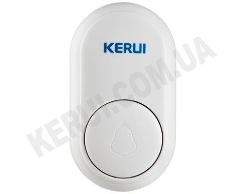 KERUI F56