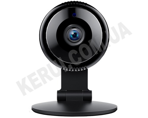 IP Камера: E50