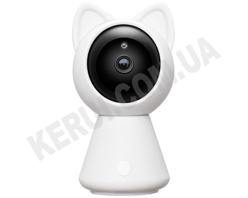 IP Камера: TV-218ZD