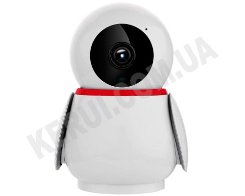 IP Камера: TV-228ZD
