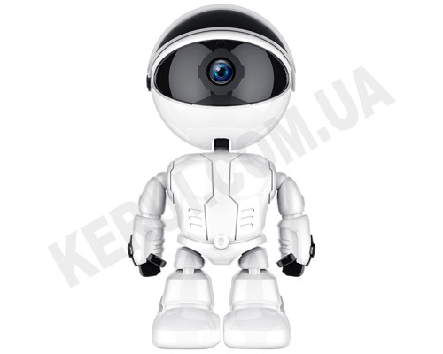 IP Камера: TV-238ZD