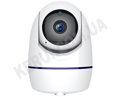 IP Камера: TV-288ZD-2-Y15