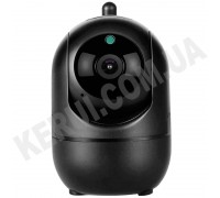 IP Камера: TV-288ZD-Y7