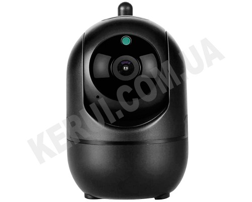IP Камера: TV-288ZD-Y7