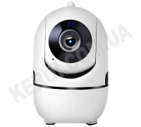 IP Камера: TV-288ZD-Y7