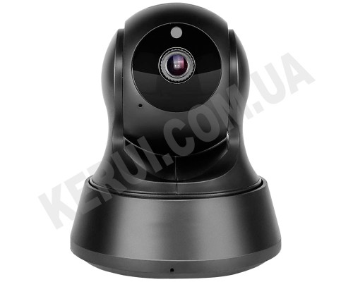 IP Камера: IL-HIP329G