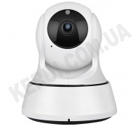 IP Камера: IL-HIP329G