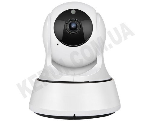 IP Камера: IL-HIP329G