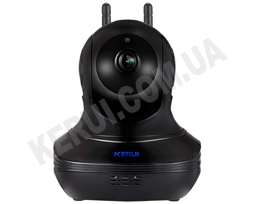IP Камера: GC15HEB