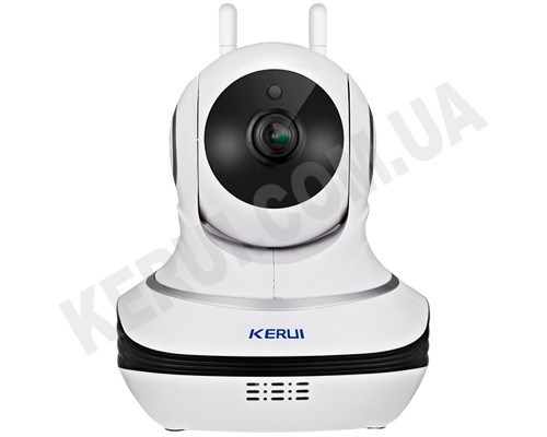 IP Камера: GC15HEB